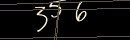 turing