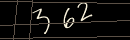 turing
