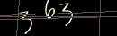 turing