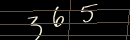 turing
