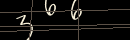 turing