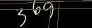 turing