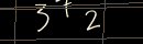 turing