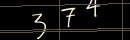 turing