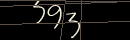 turing